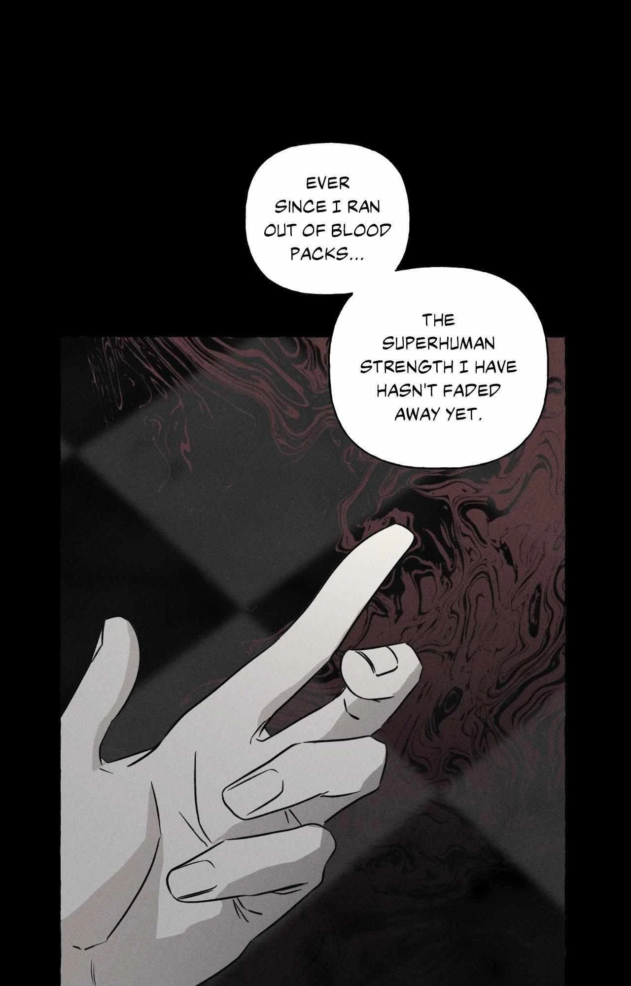 Chapter 57, page 61