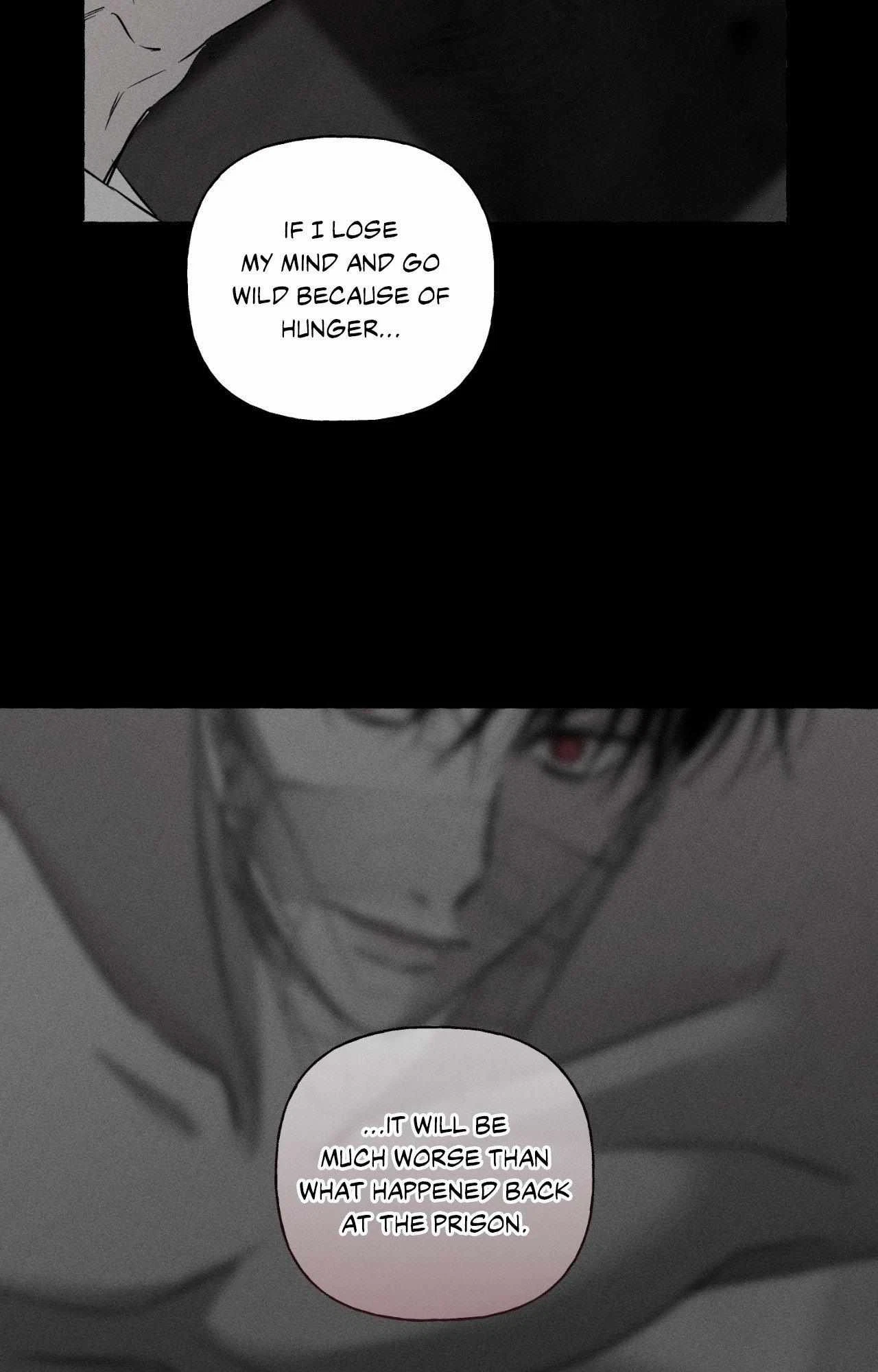 Chapter 57, page 62
