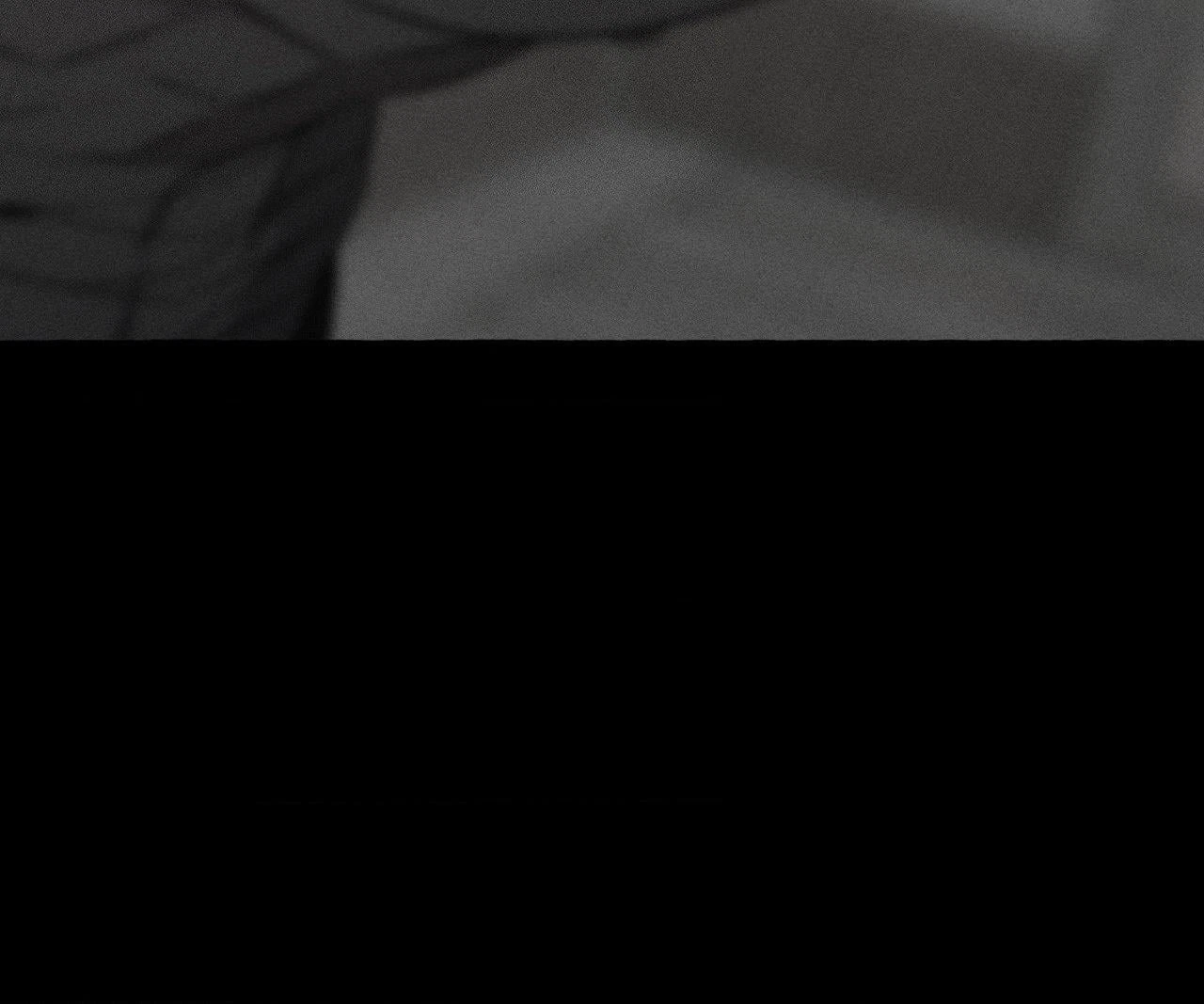 Chapter 57, page 63