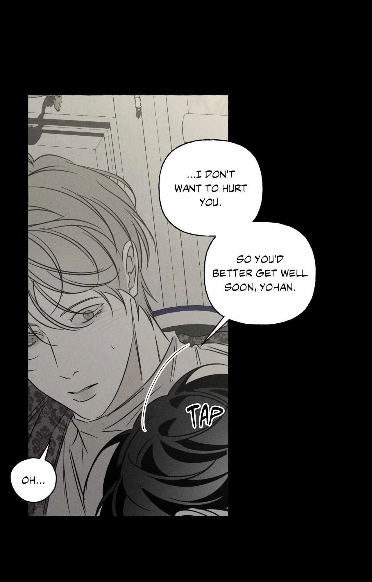 Chapter 57, page 64