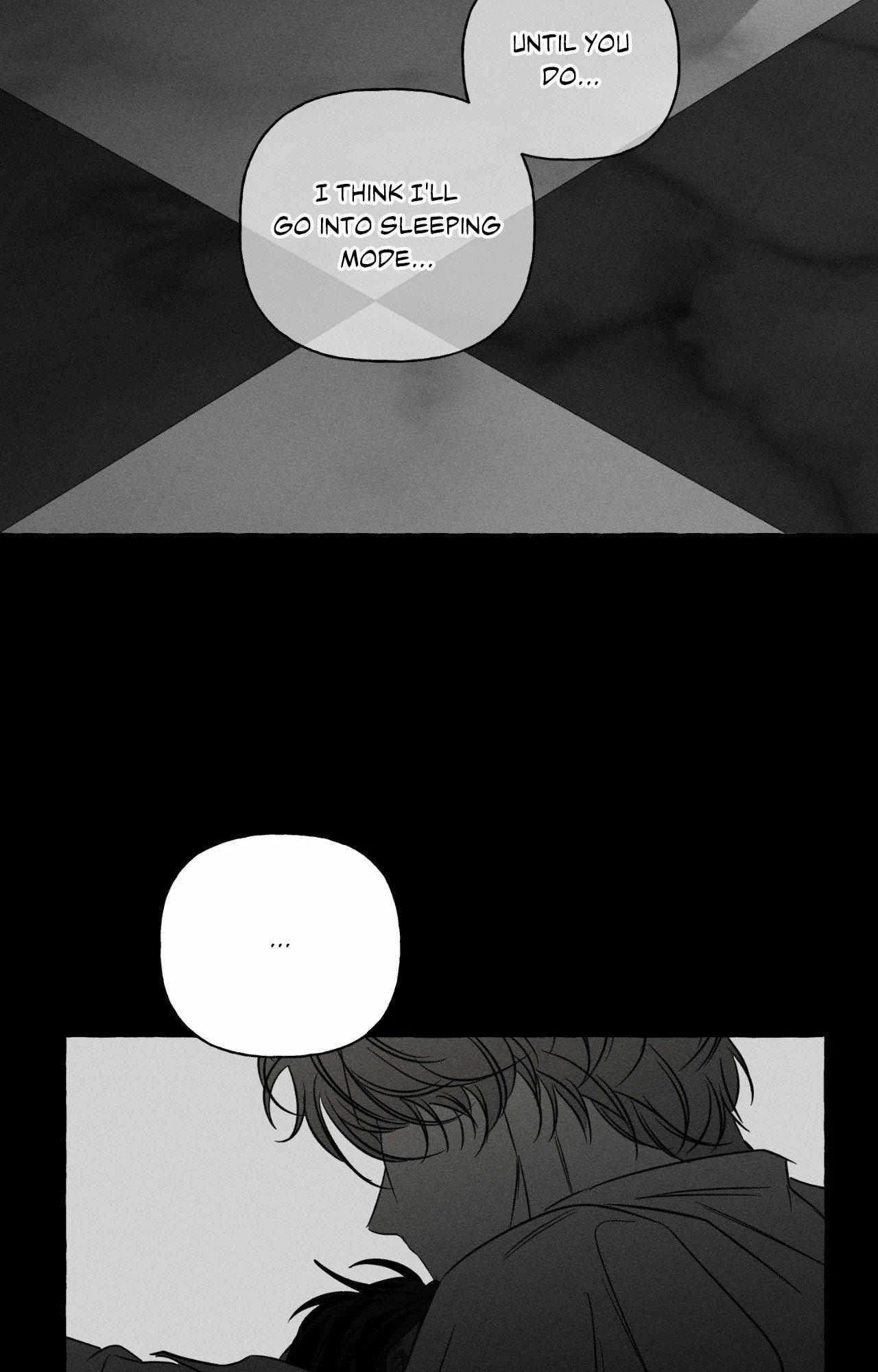 Chapter 57, page 66