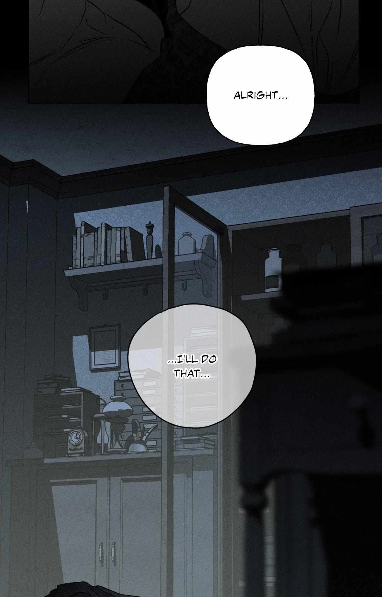 Chapter 57, page 67