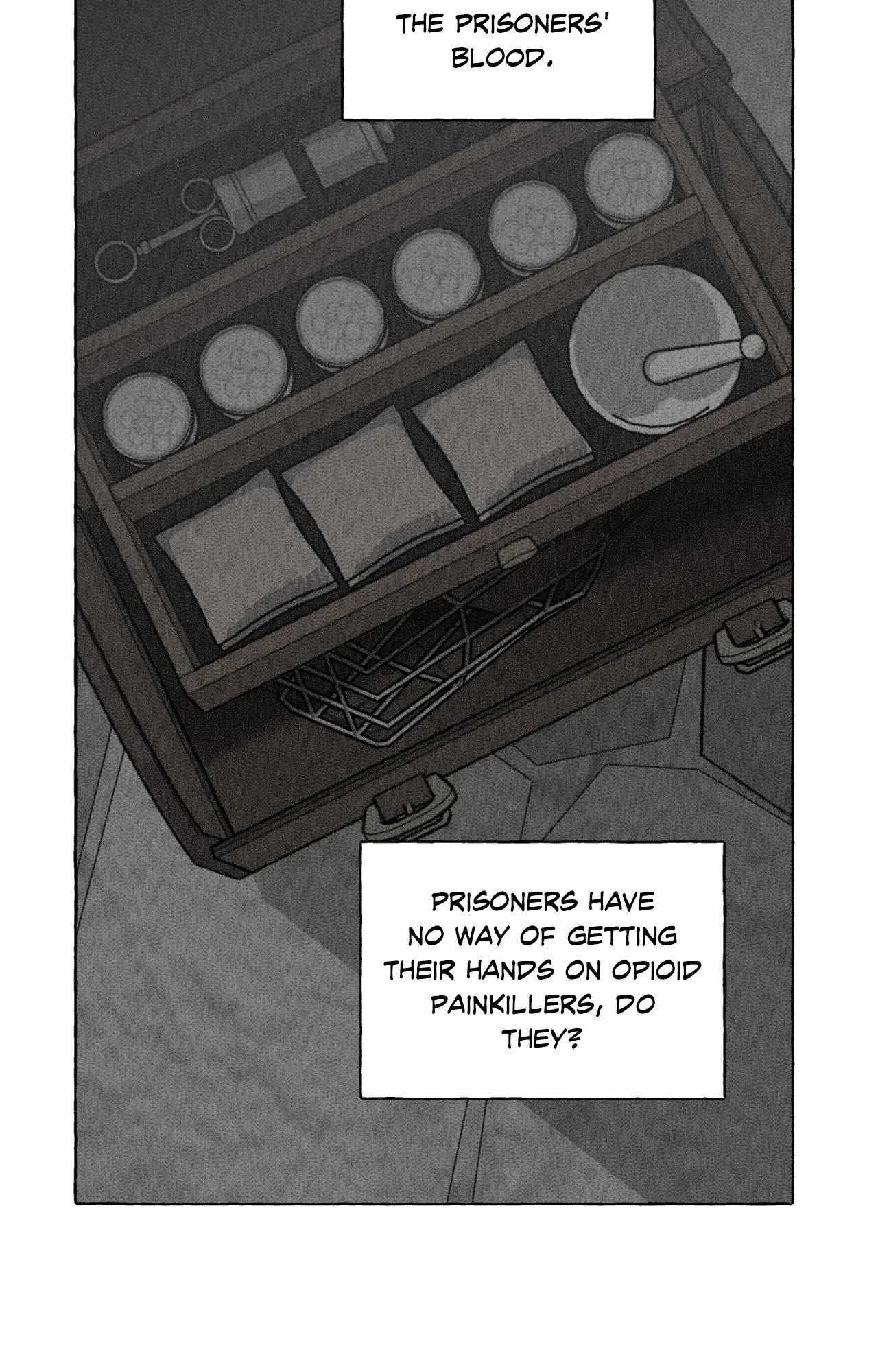Chapter 57, page 69