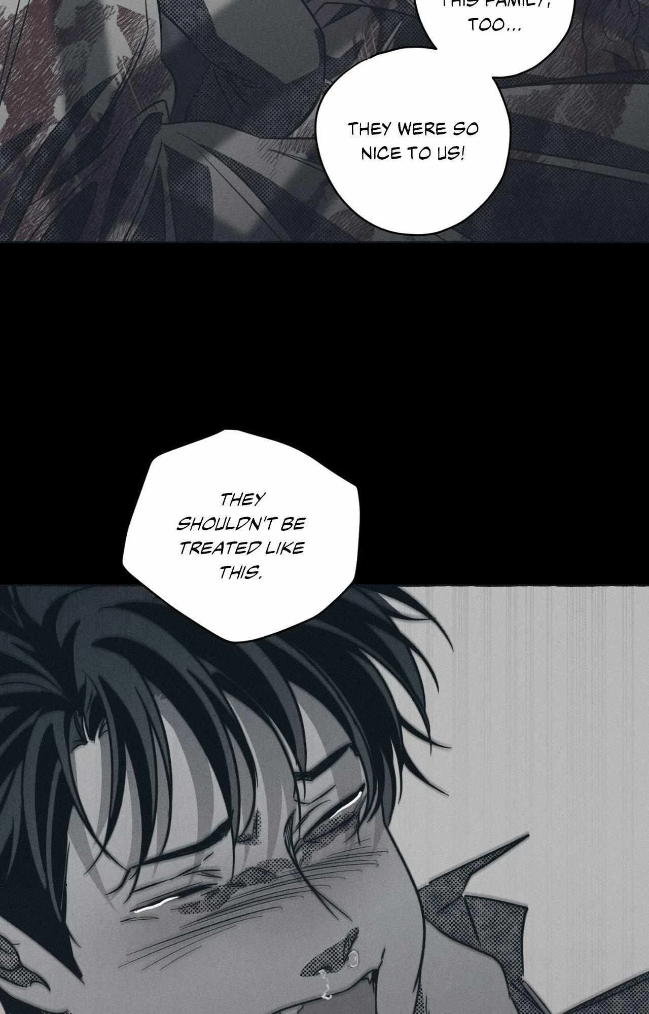 Chapter 57, page 7