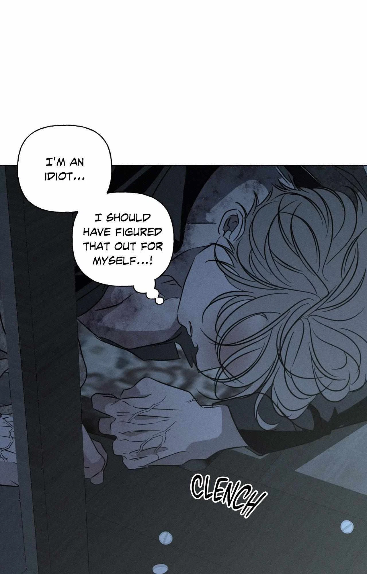 Chapter 57, page 70