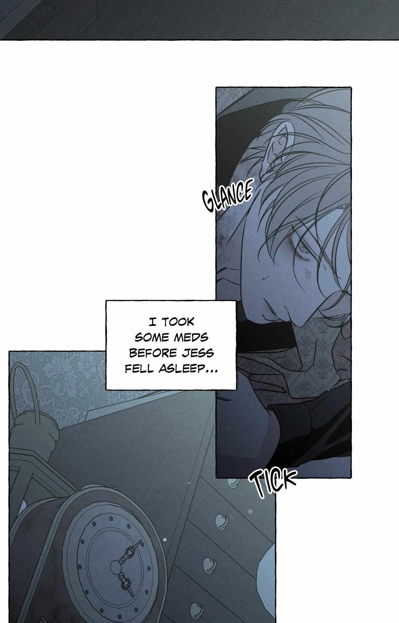 Chapter 57, page 71
