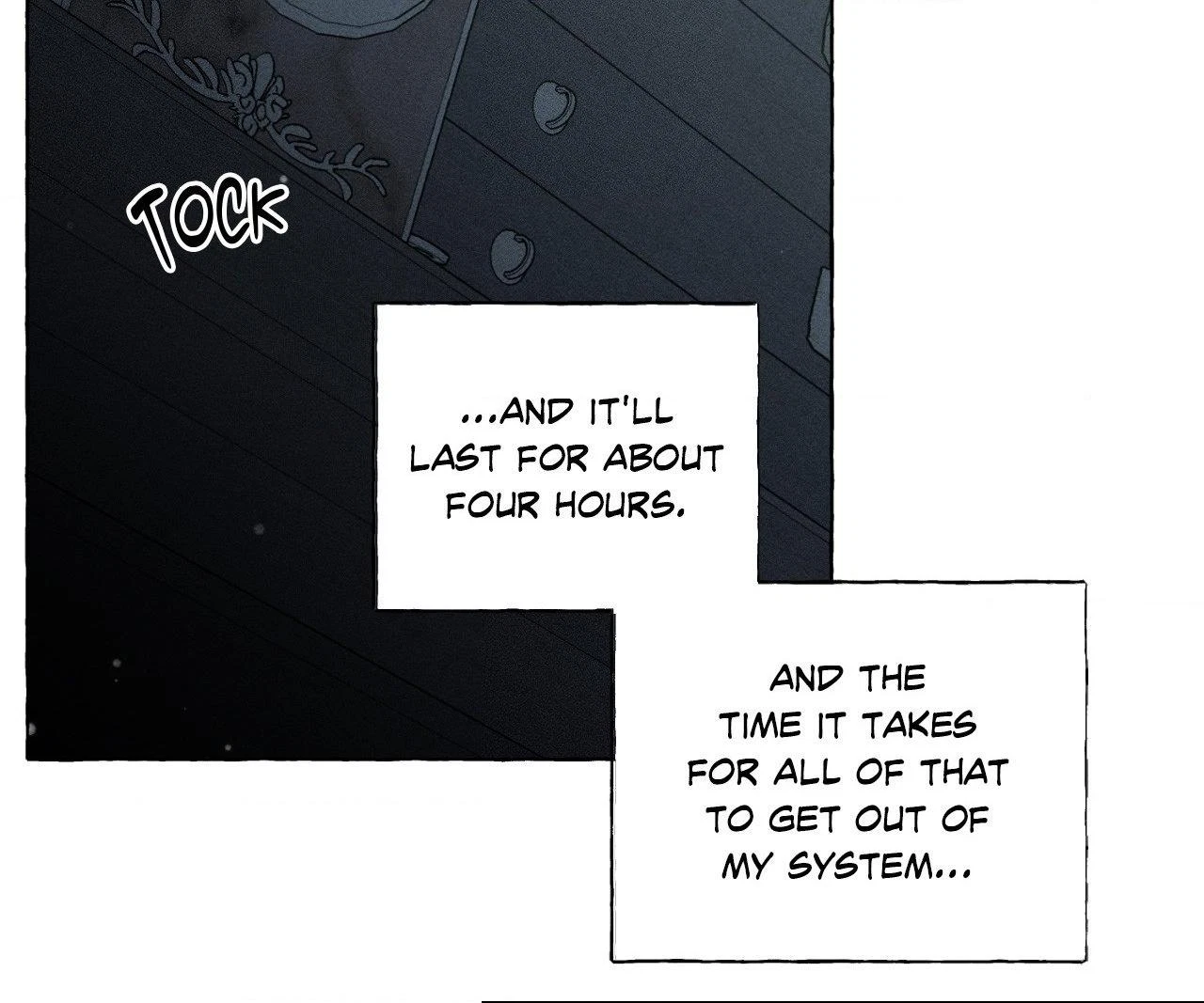 Chapter 57, page 72