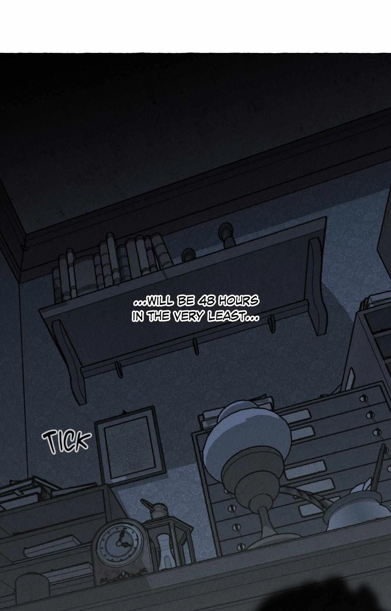 Chapter 57, page 73
