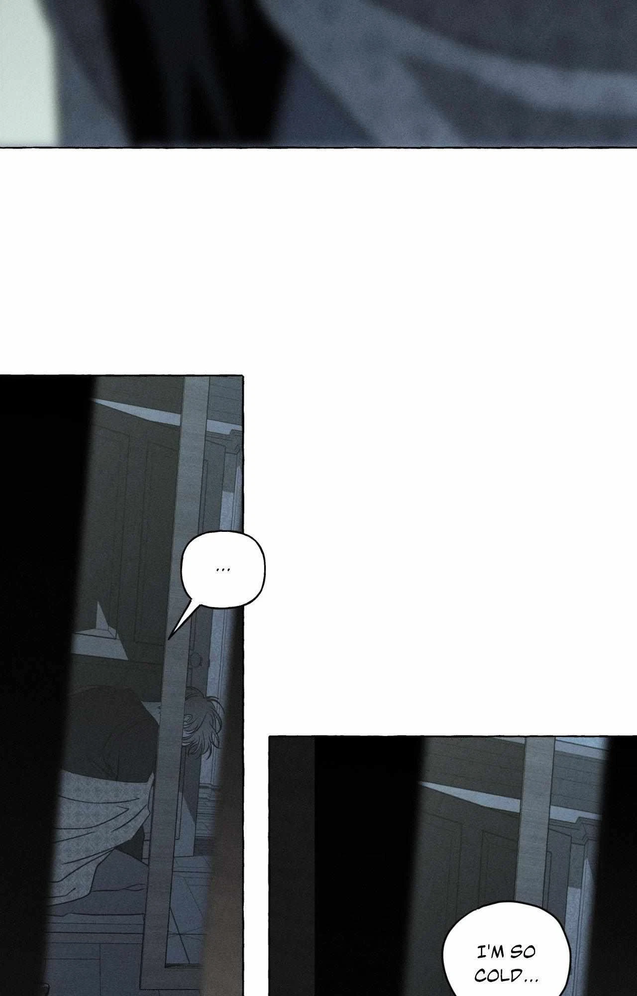 Chapter 57, page 75