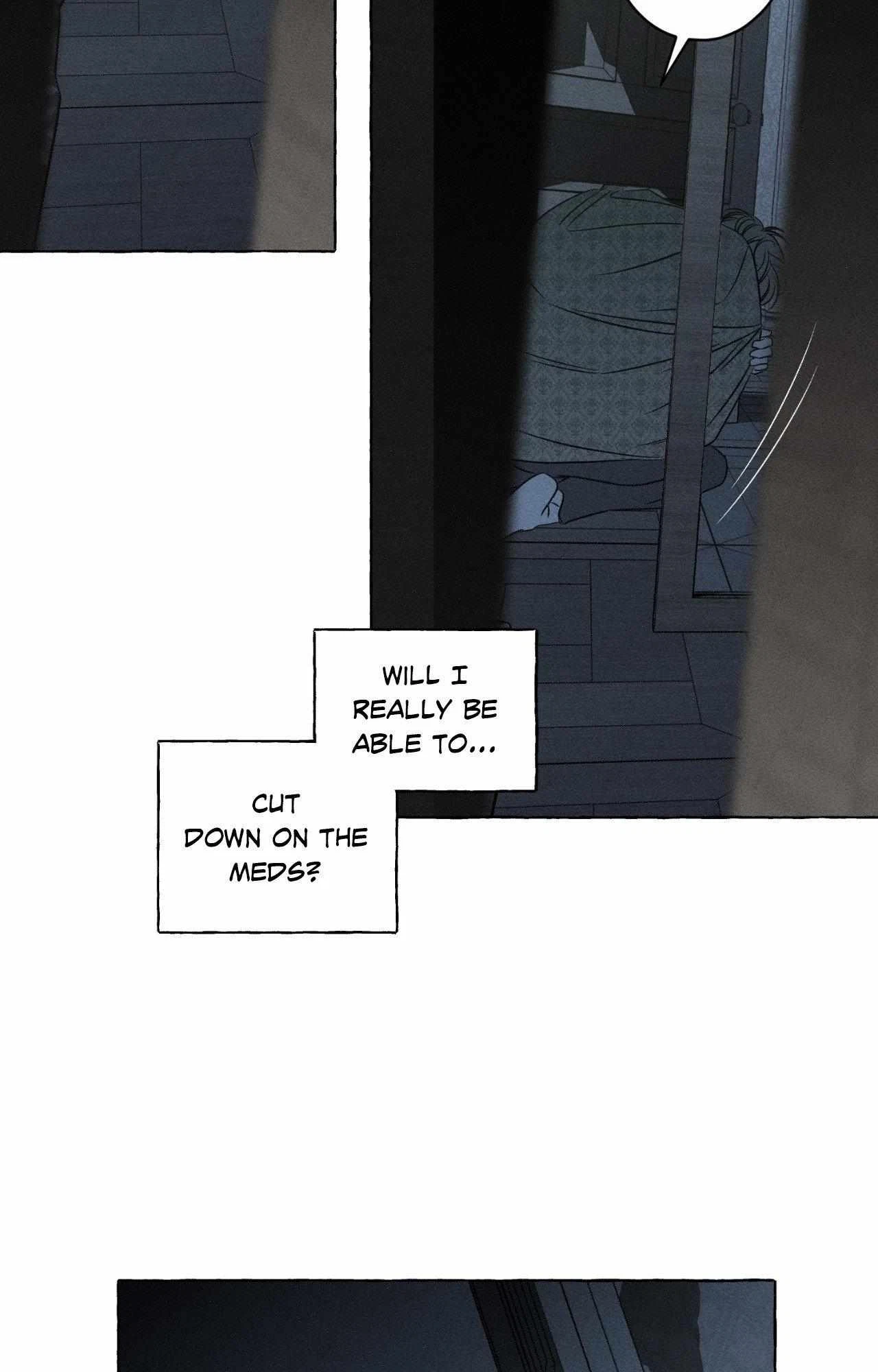 Chapter 57, page 76