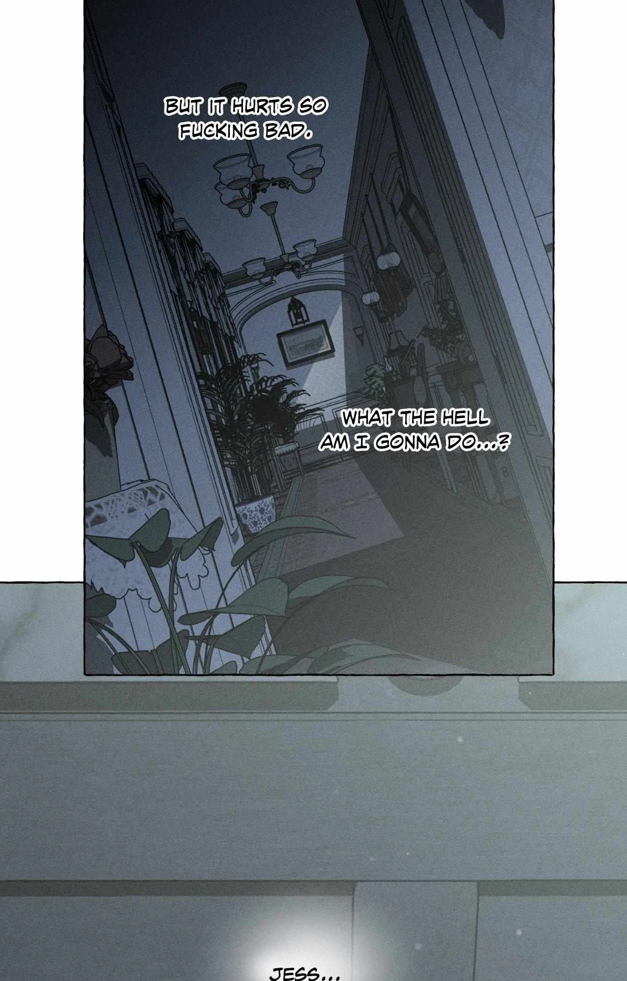 Chapter 57, page 77