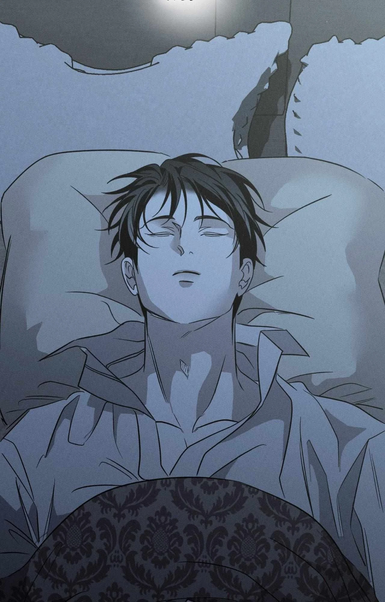 Chapter 57, page 78