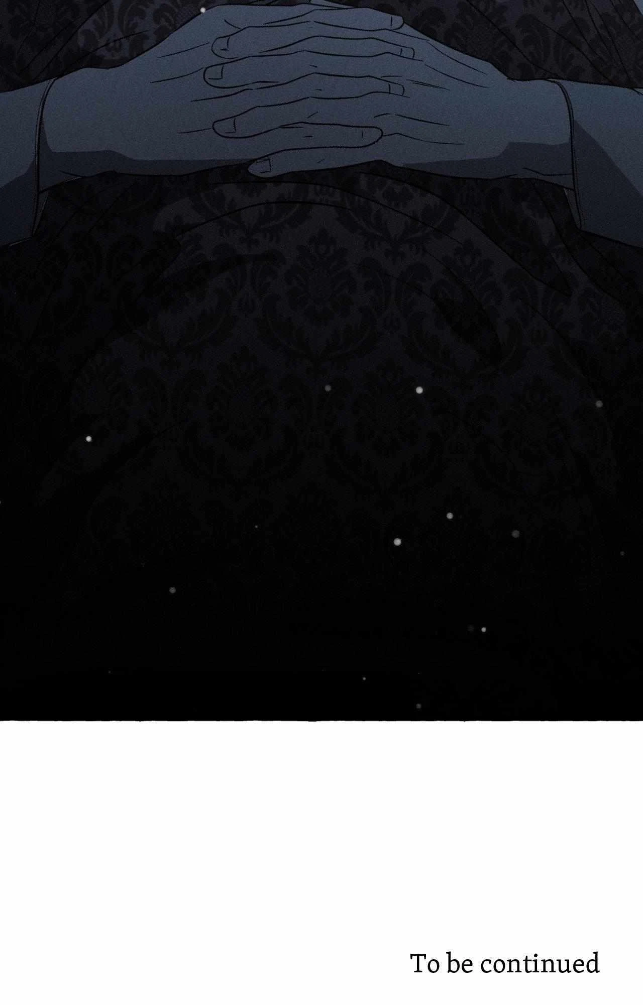 Chapter 57, page 79