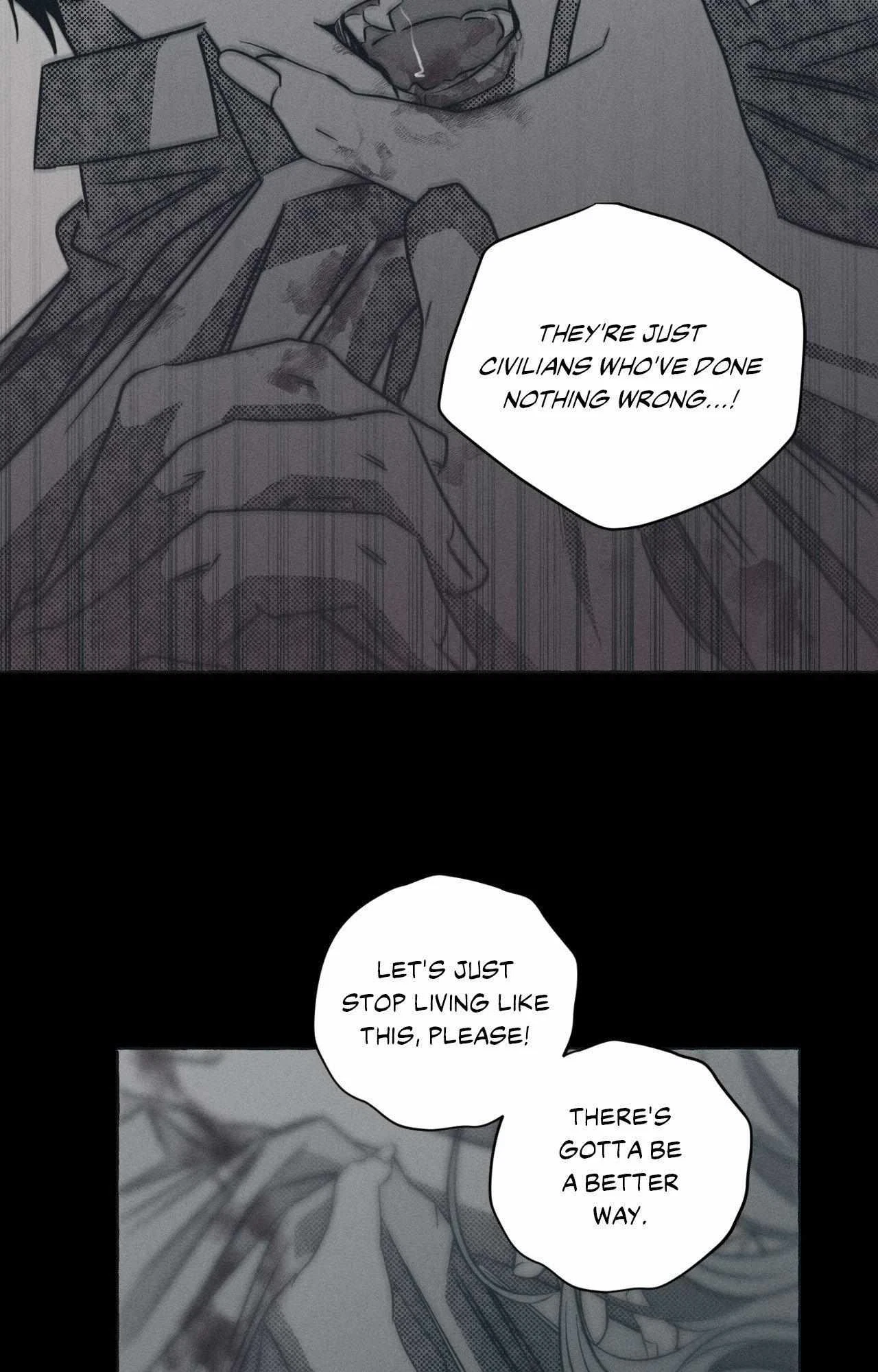 Chapter 57, page 8