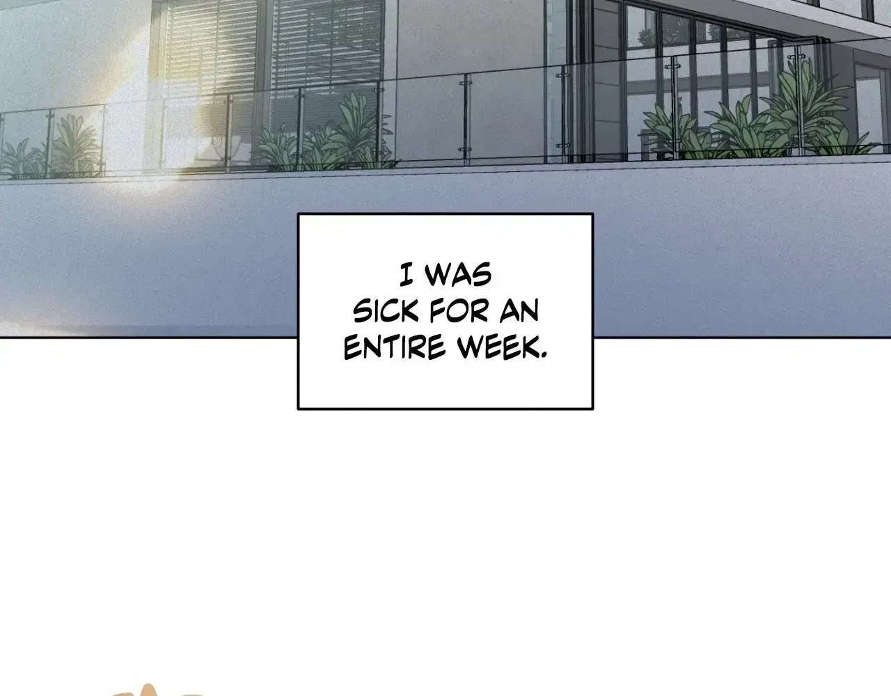 Chapter 5, page 10