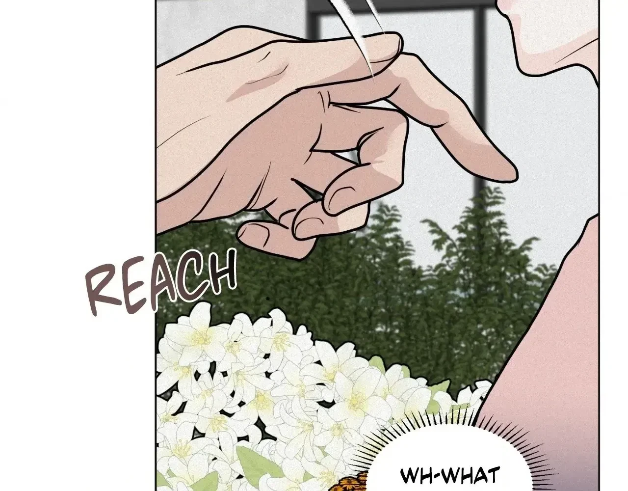 Chapter 5, page 100