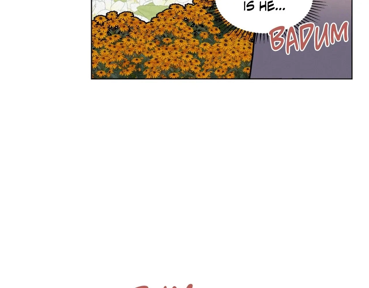 Chapter 5, page 101