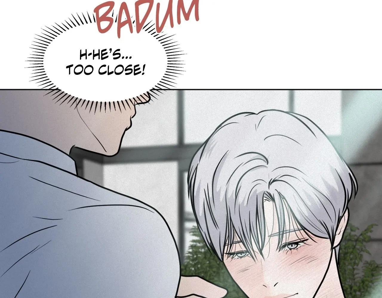 Chapter 5, page 102