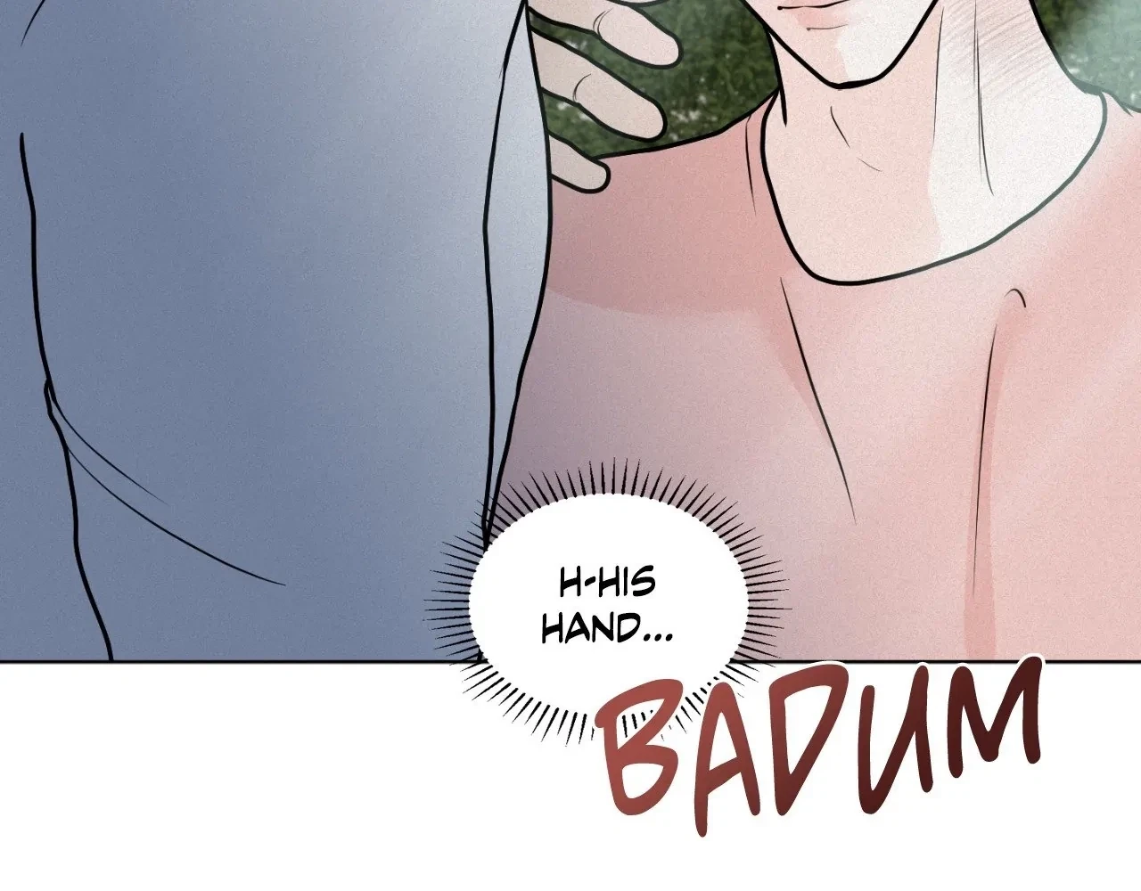 Chapter 5, page 103