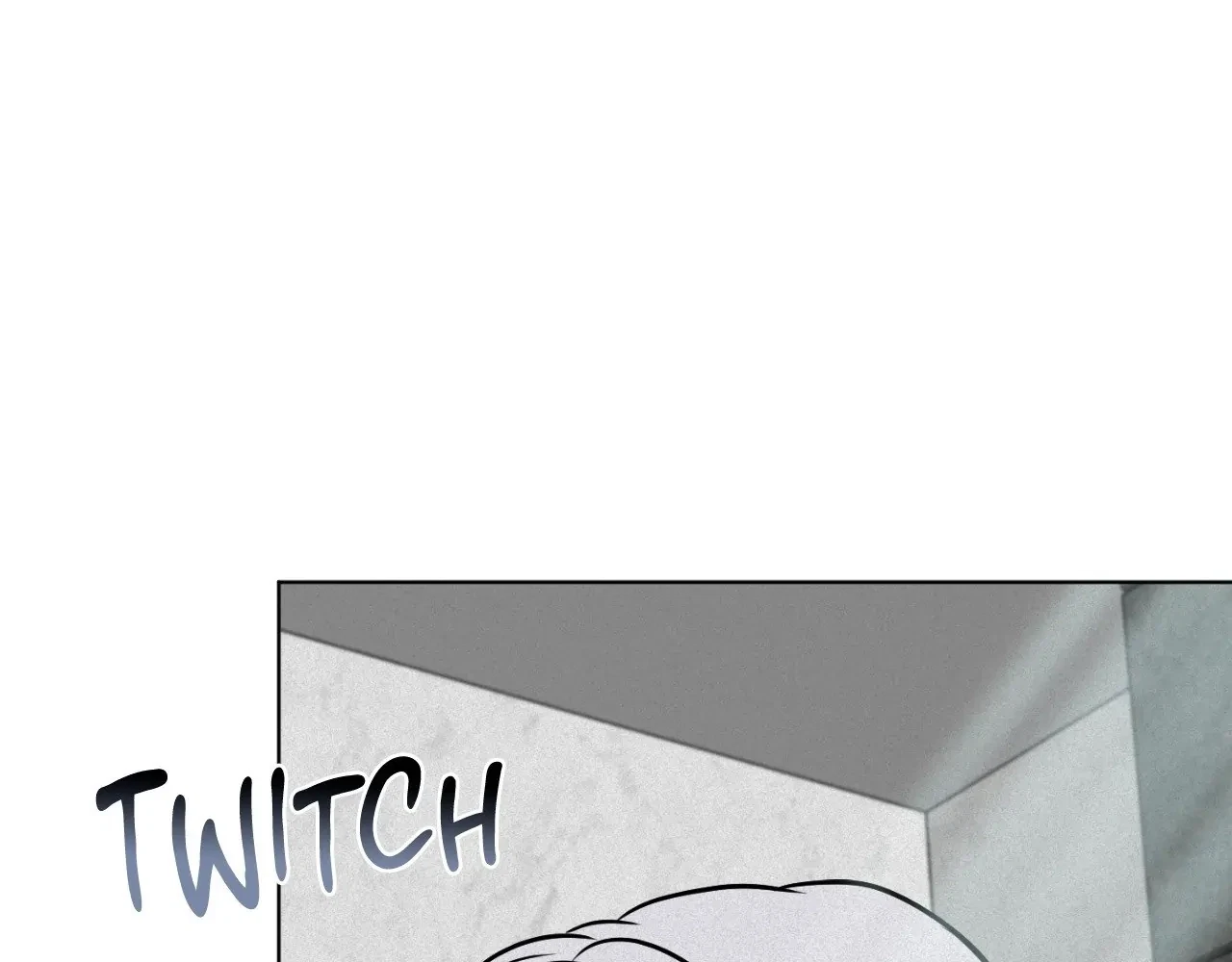 Chapter 5, page 104