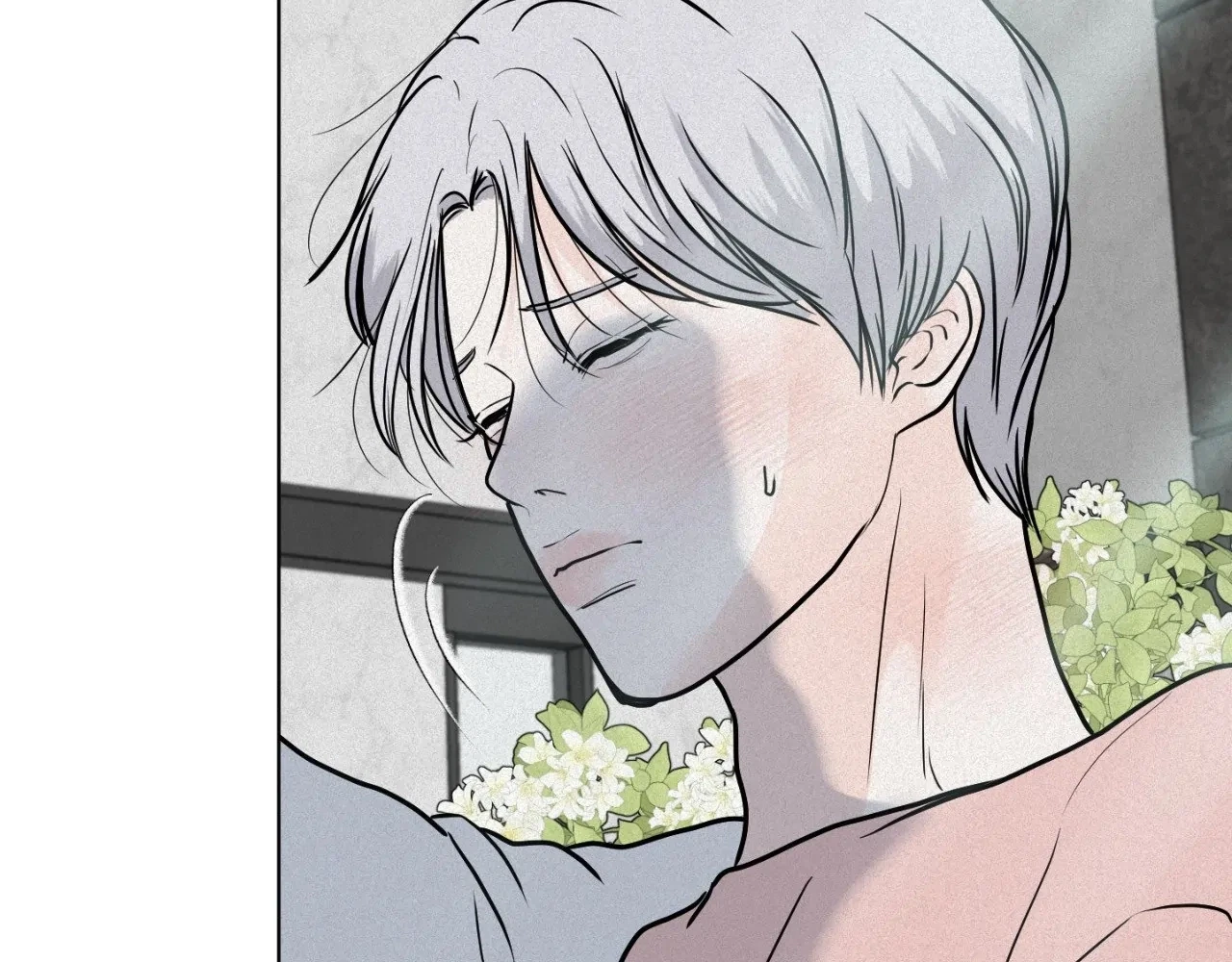 Chapter 5, page 105