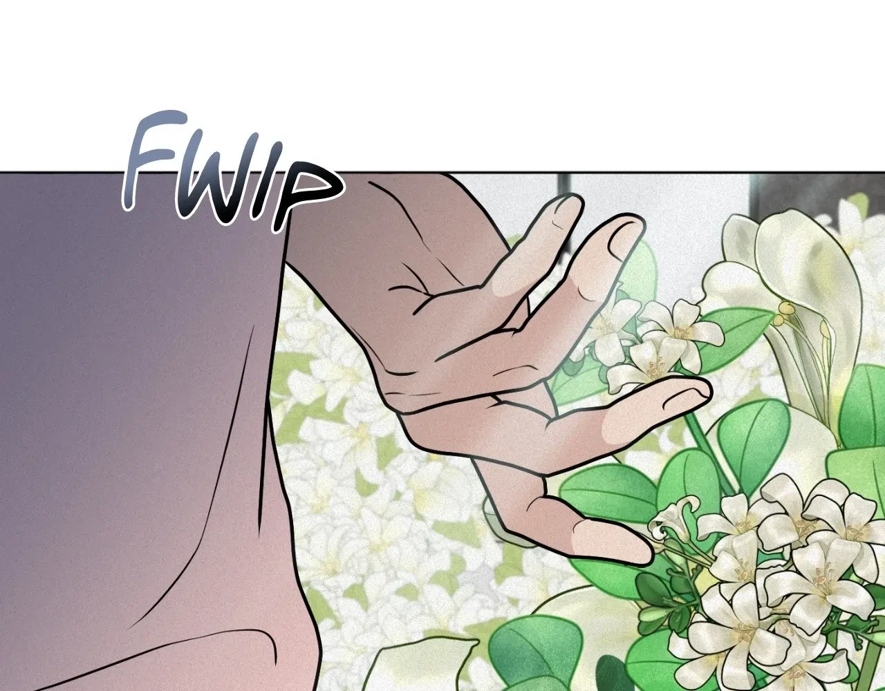 Chapter 5, page 107