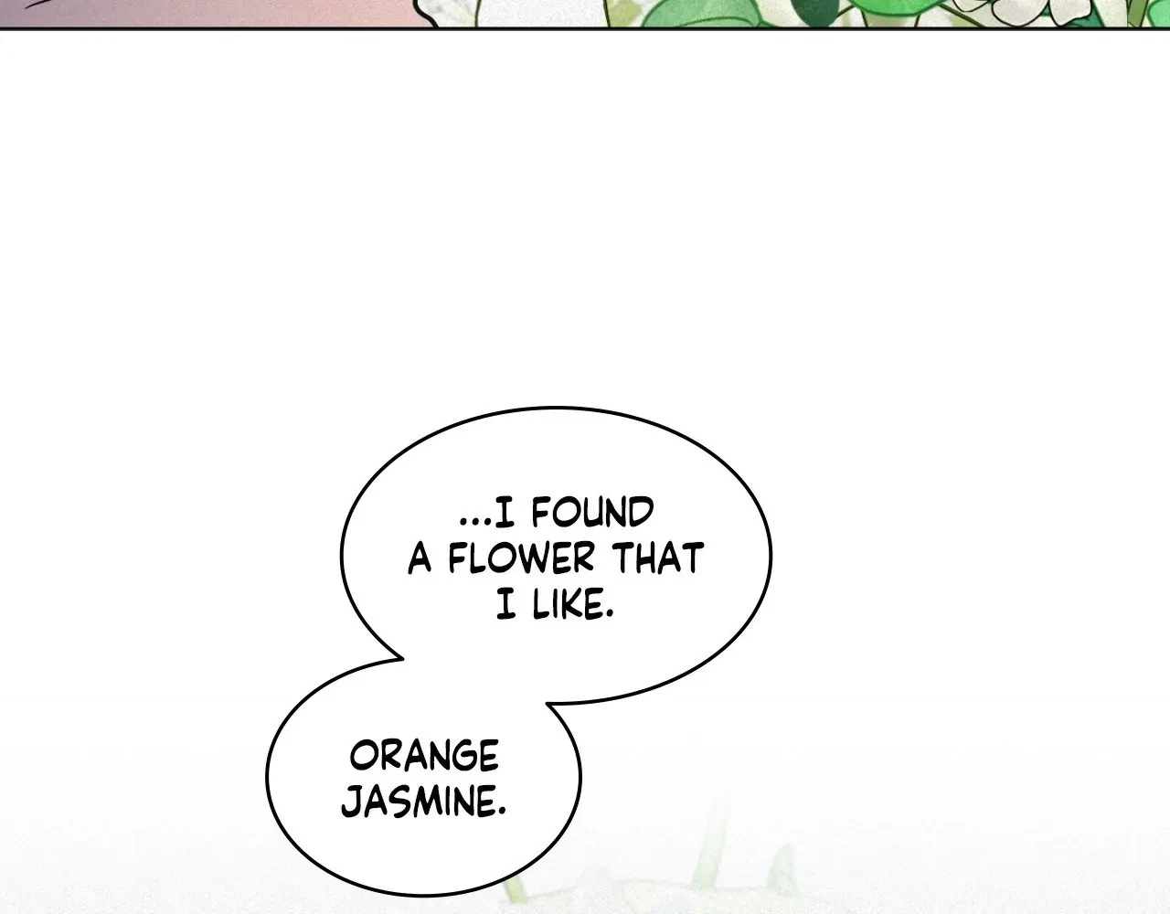 Chapter 5, page 108
