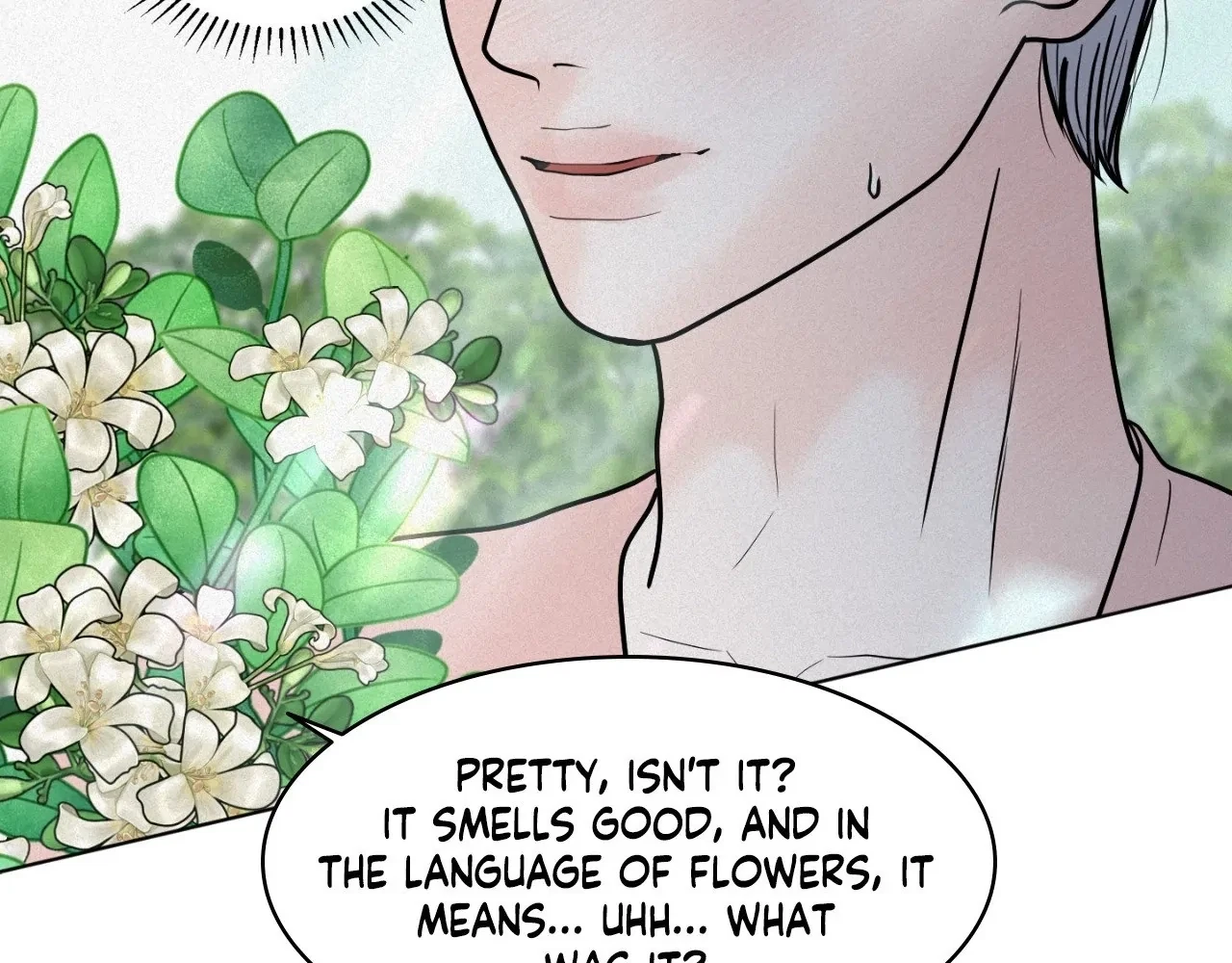 Chapter 5, page 112