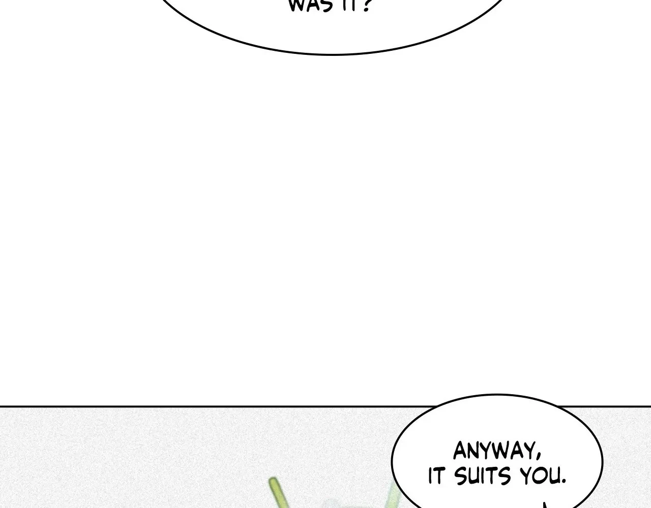 Chapter 5, page 113