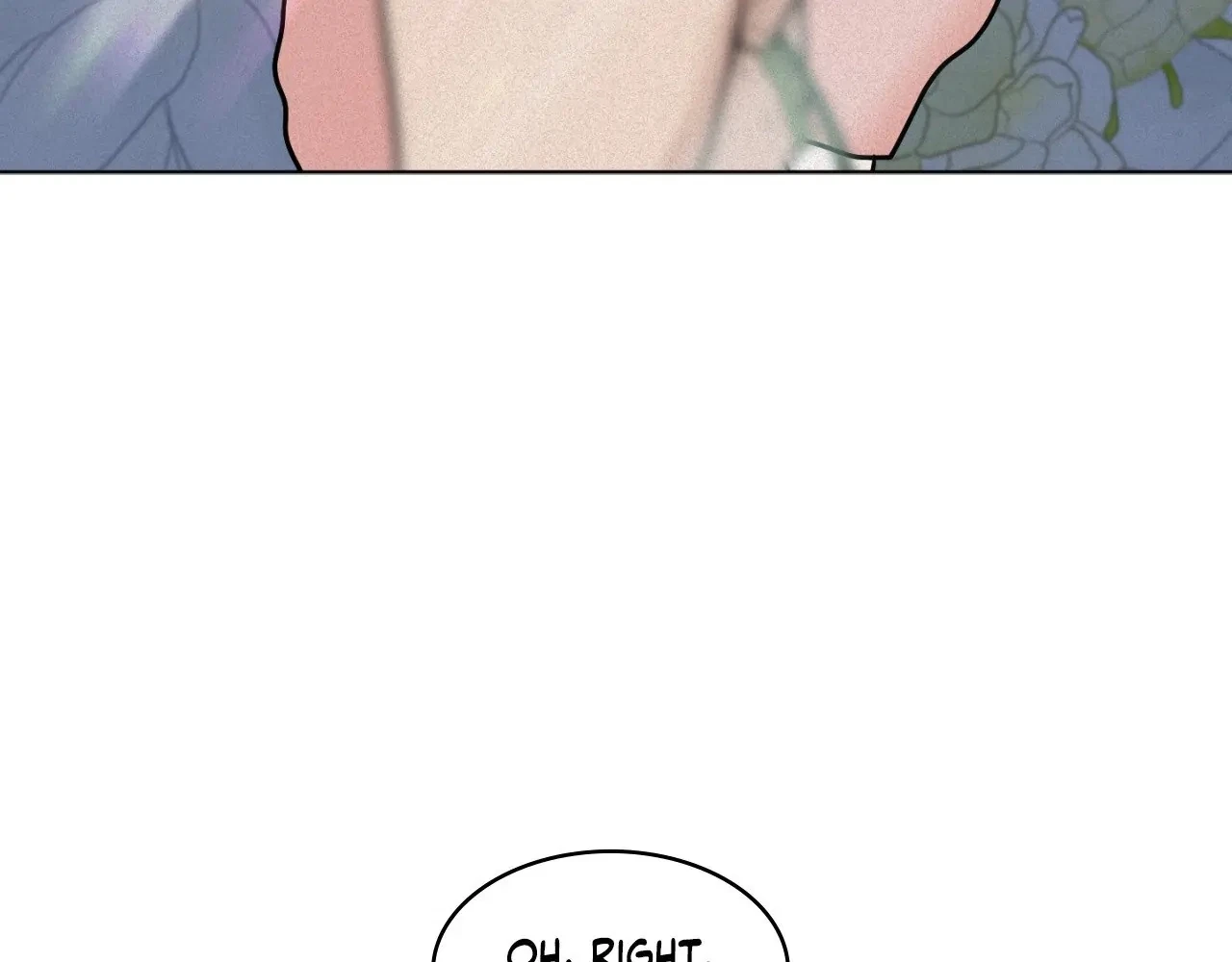 Chapter 5, page 116