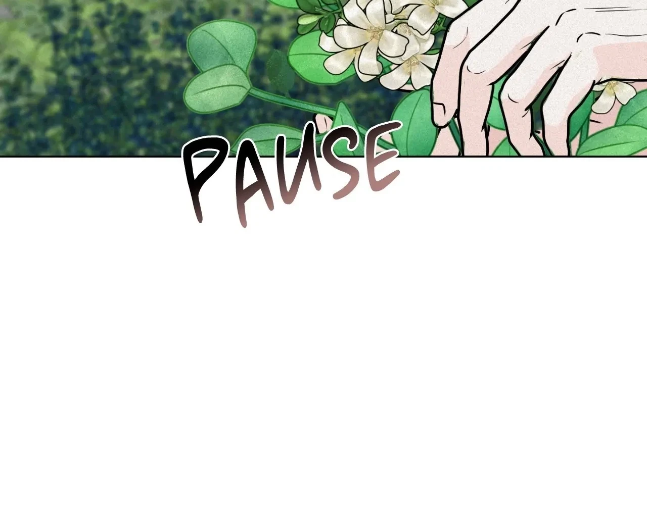Chapter 5, page 119
