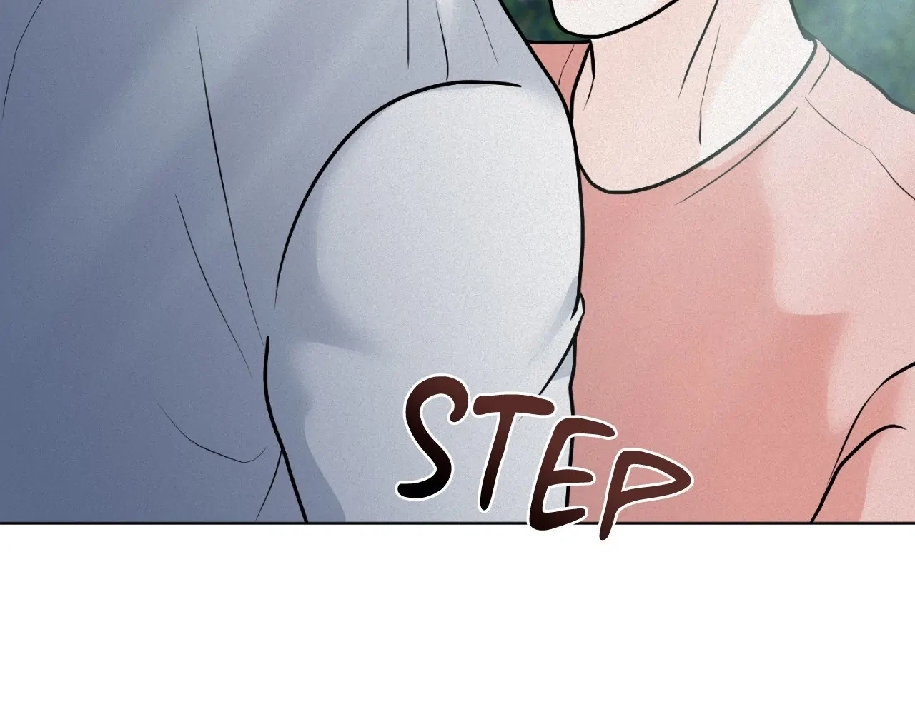 Chapter 5, page 121