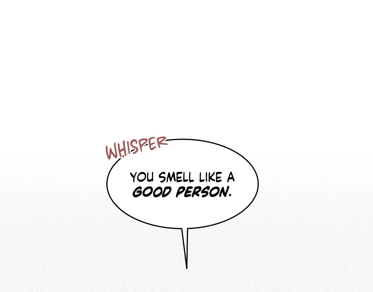 Chapter 5, page 122