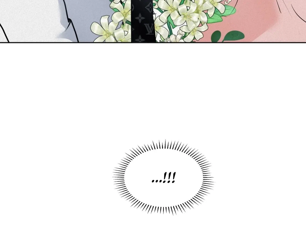 Chapter 5, page 125