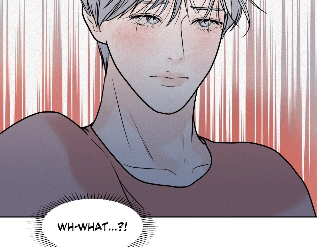 Chapter 5, page 127