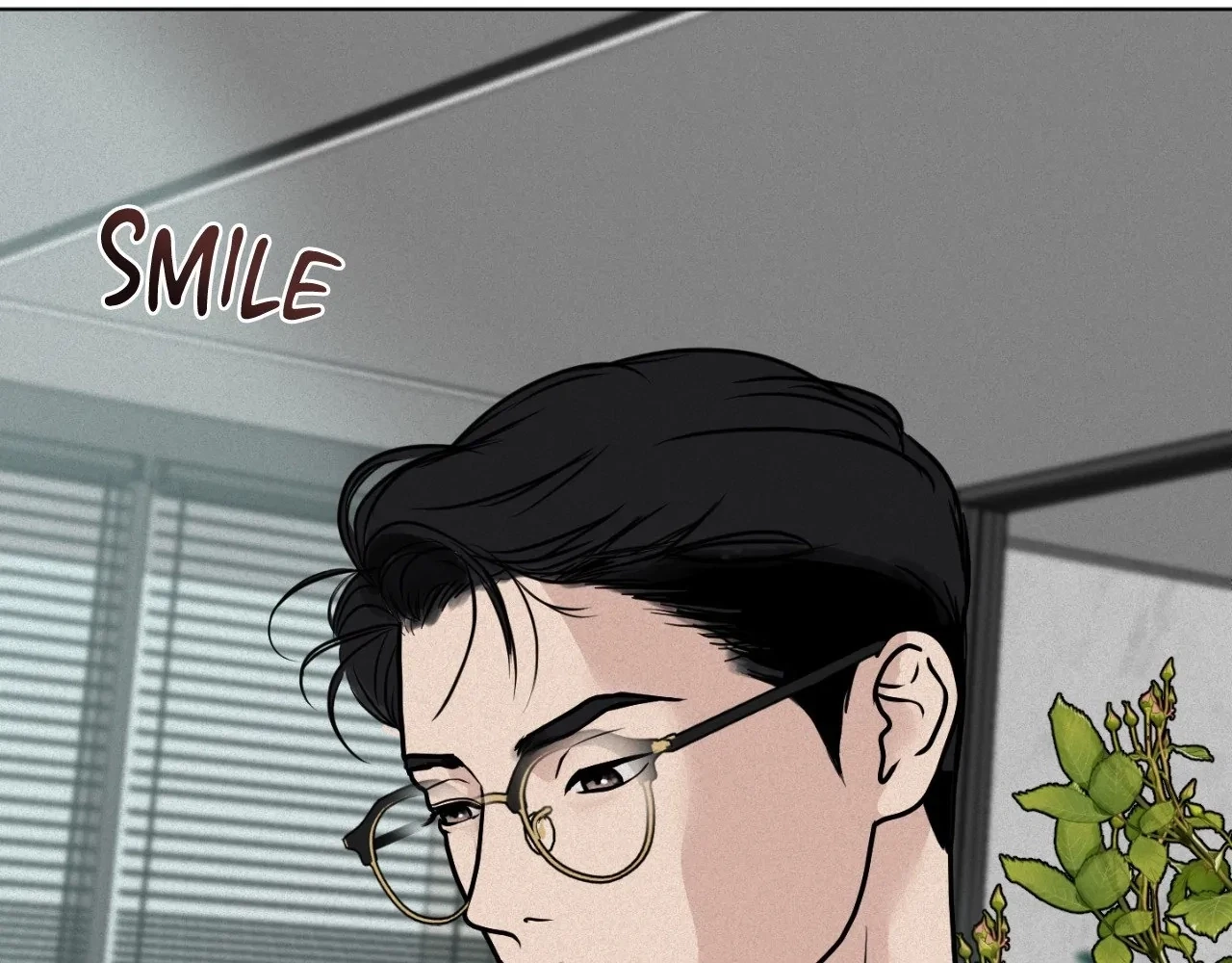 Chapter 5, page 129