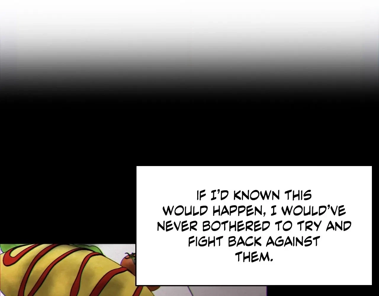 Chapter 5, page 13