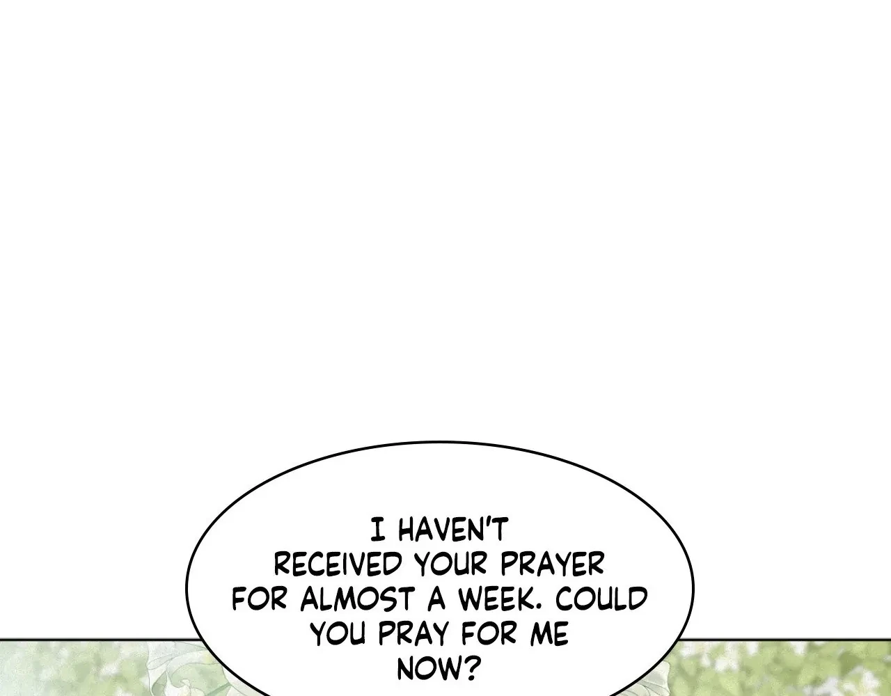 Chapter 5, page 131