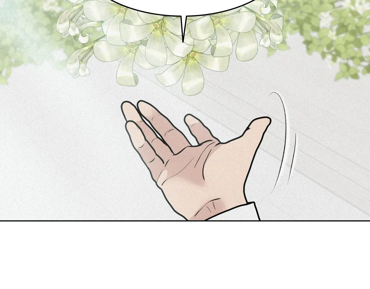 Chapter 5, page 132