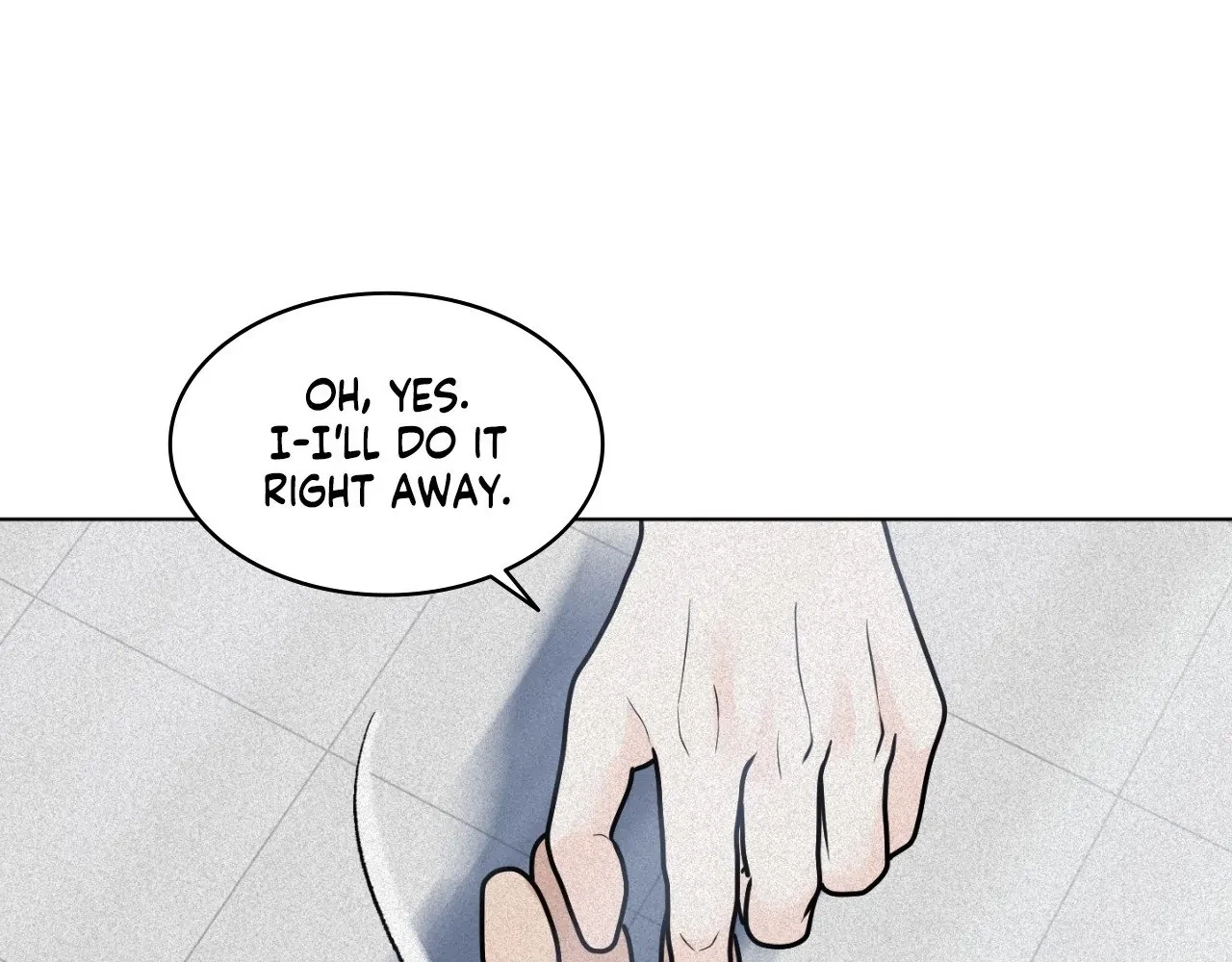 Chapter 5, page 133