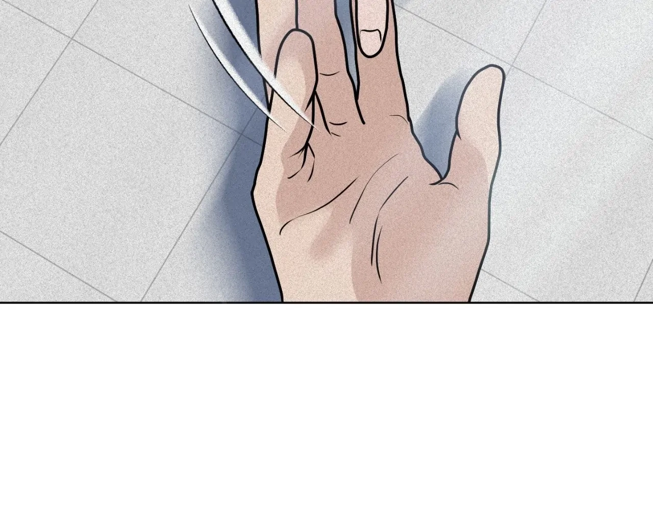 Chapter 5, page 134