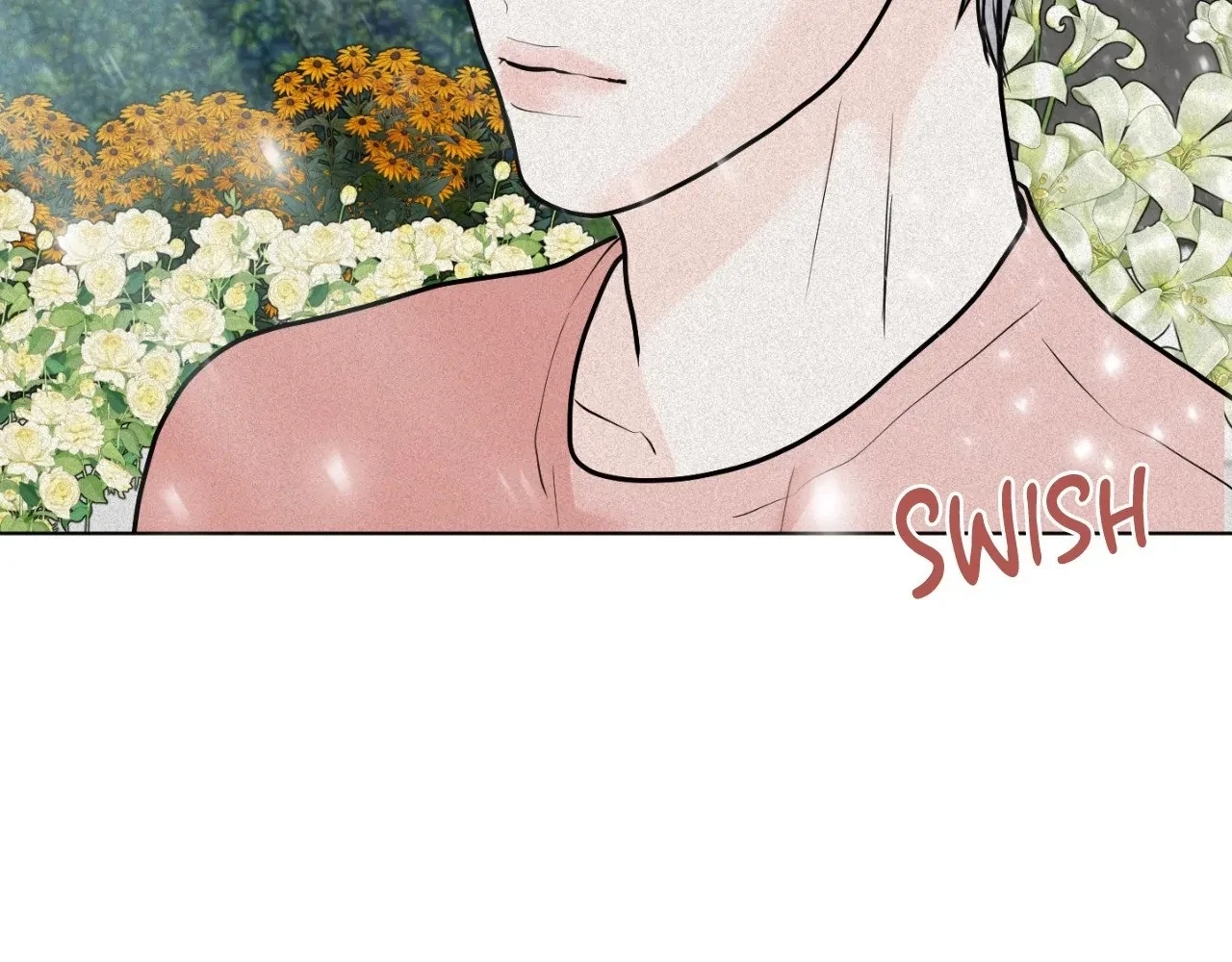 Chapter 5, page 136