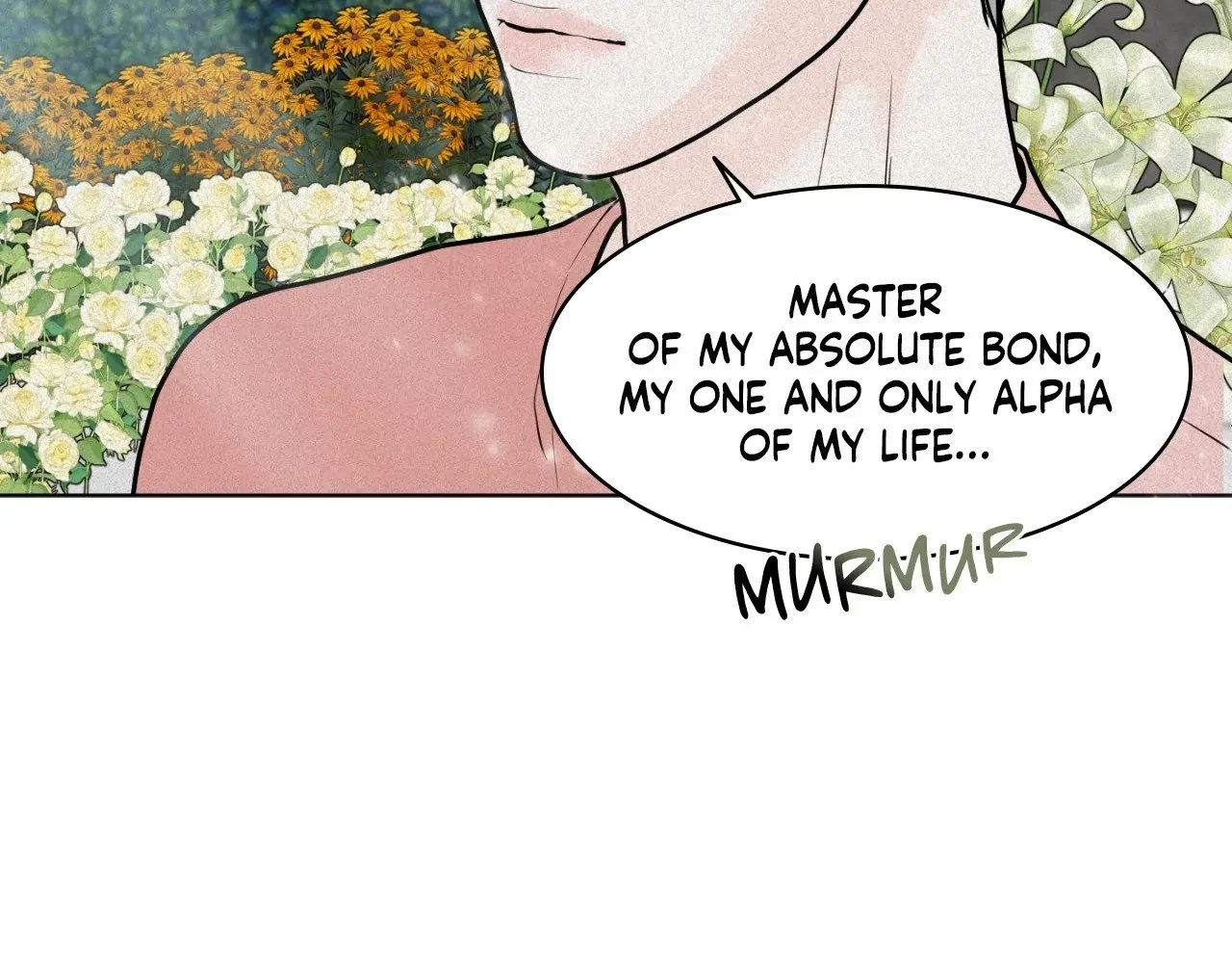 Chapter 5, page 138