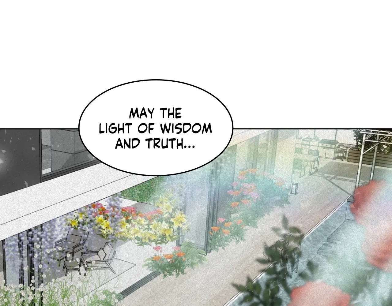 Chapter 5, page 139