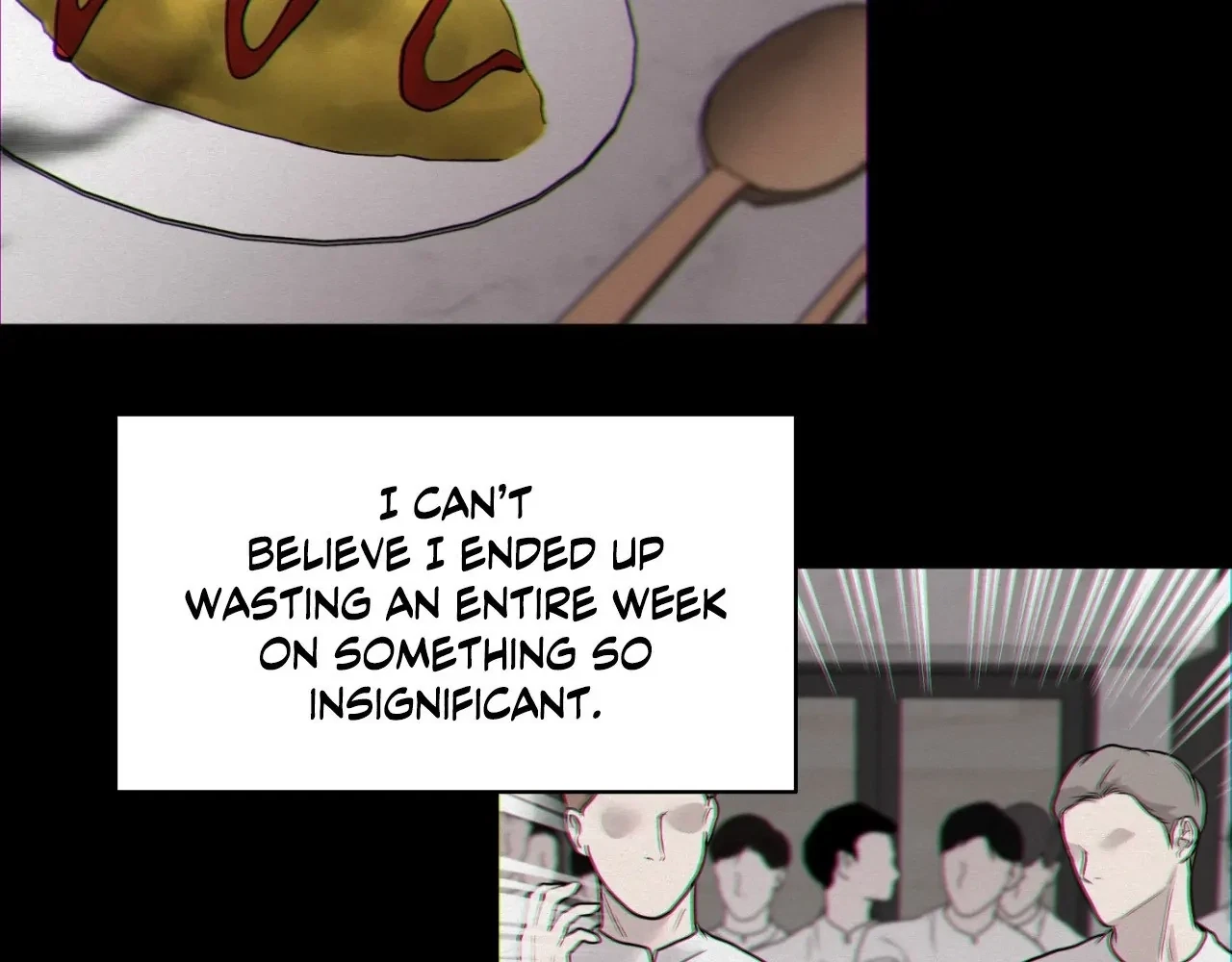Chapter 5, page 14