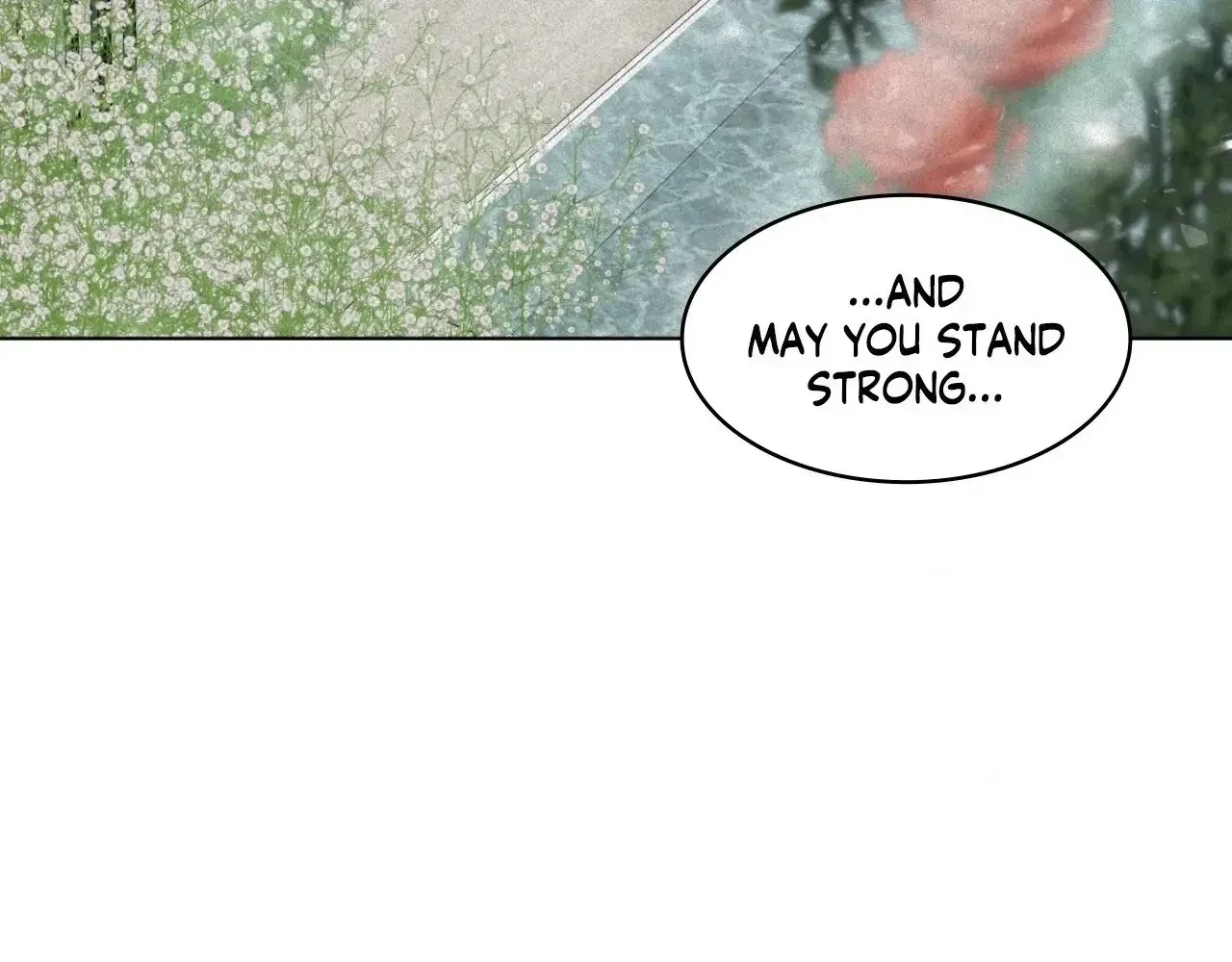 Chapter 5, page 140