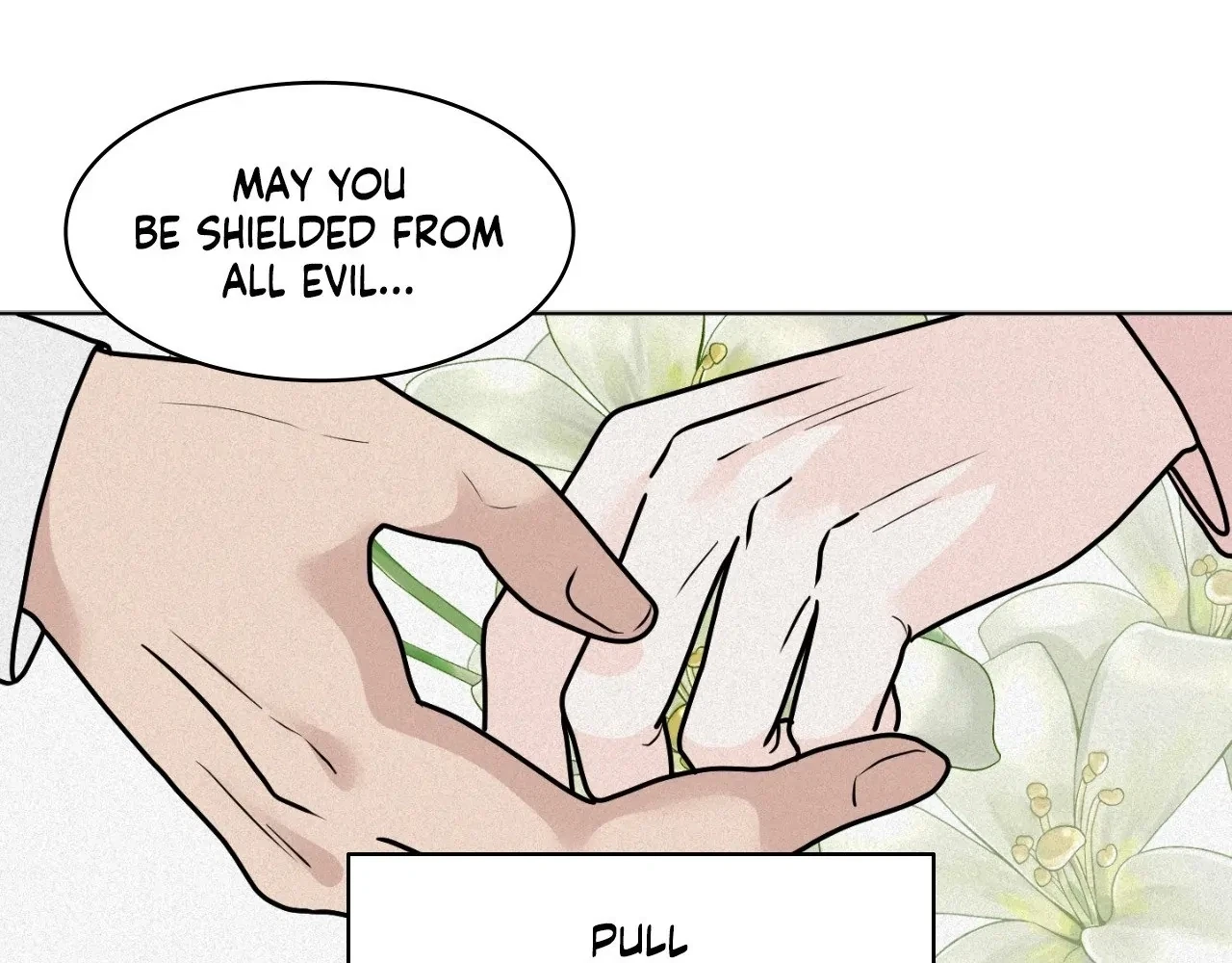 Chapter 5, page 141