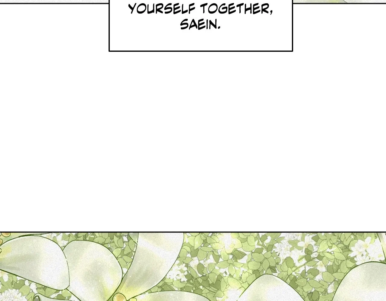 Chapter 5, page 142
