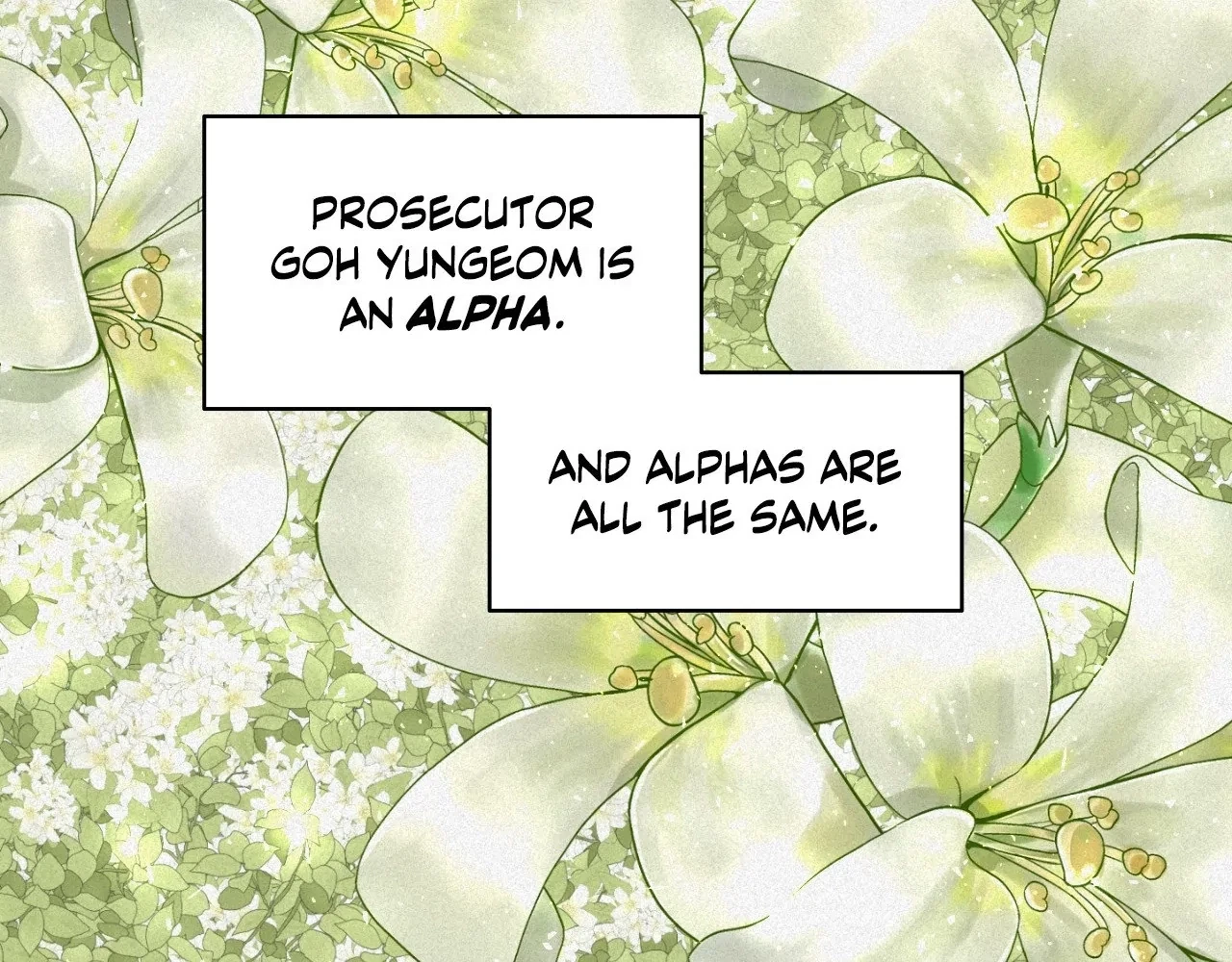 Chapter 5, page 143