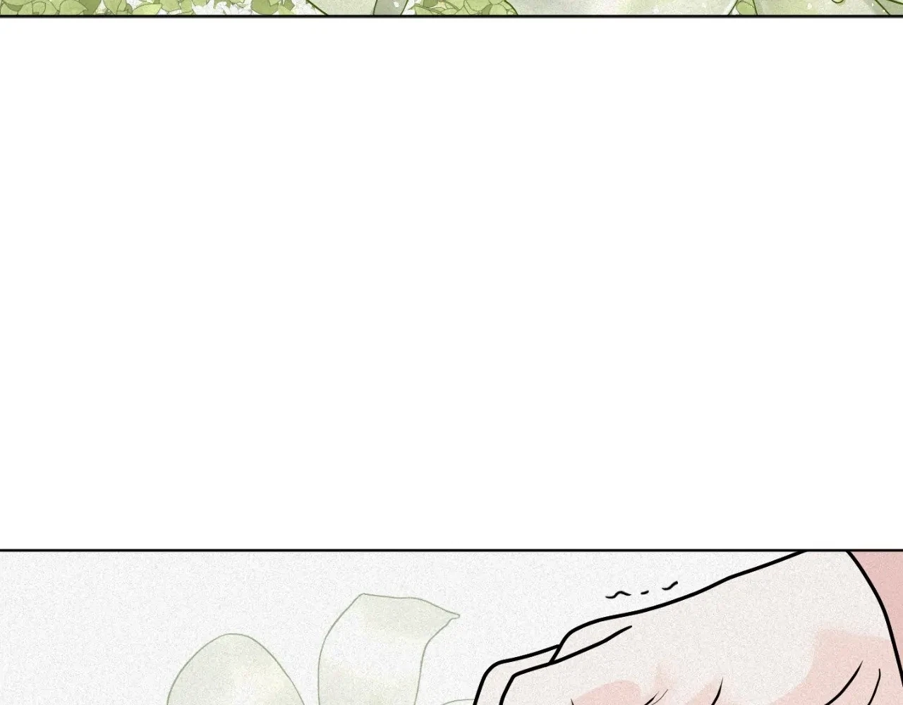 Chapter 5, page 144